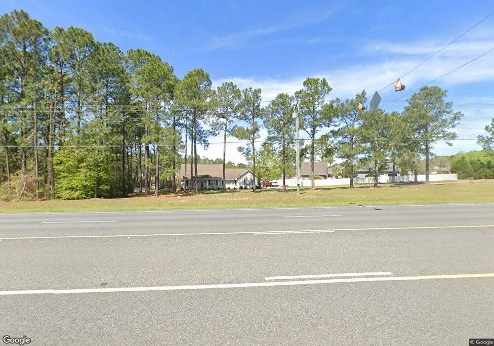 103 Twin Lakes Dr, Moultrie, GA 31768 - photo 1