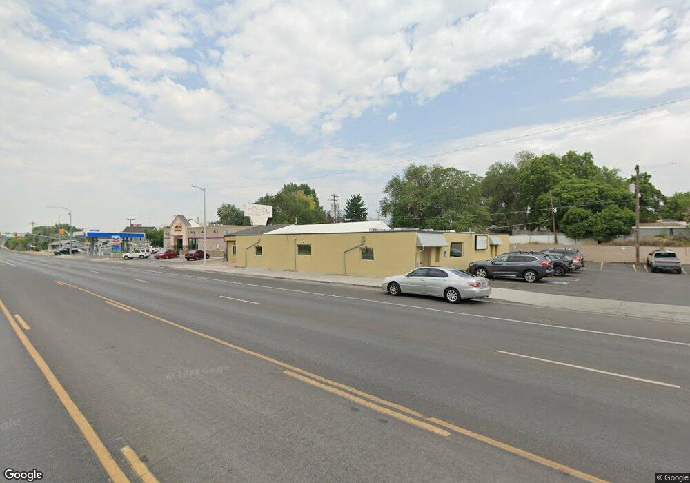 250 W State St, Lehi, UT 84043 - photo 1