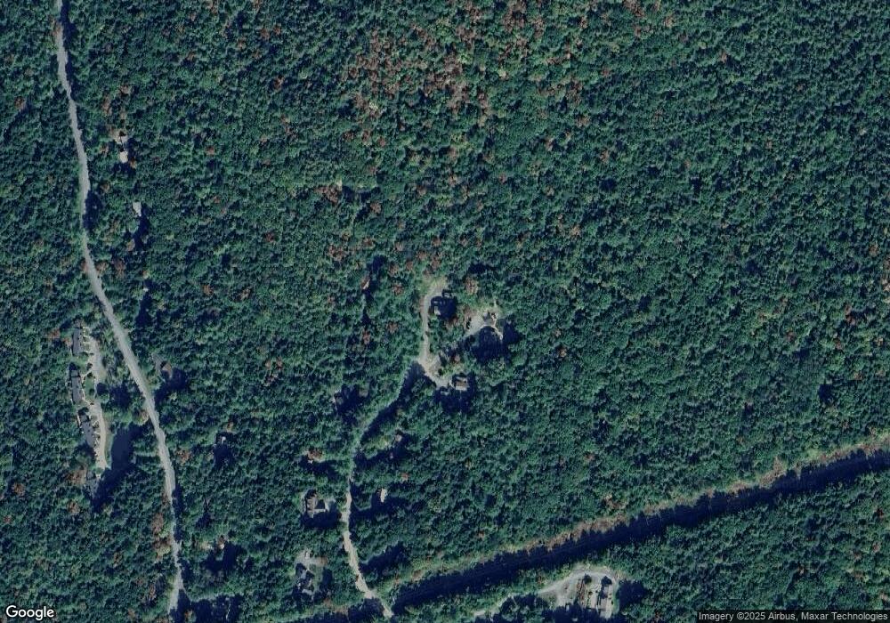 207 Hartness Way, Hartford, VT 05047 - photo 1