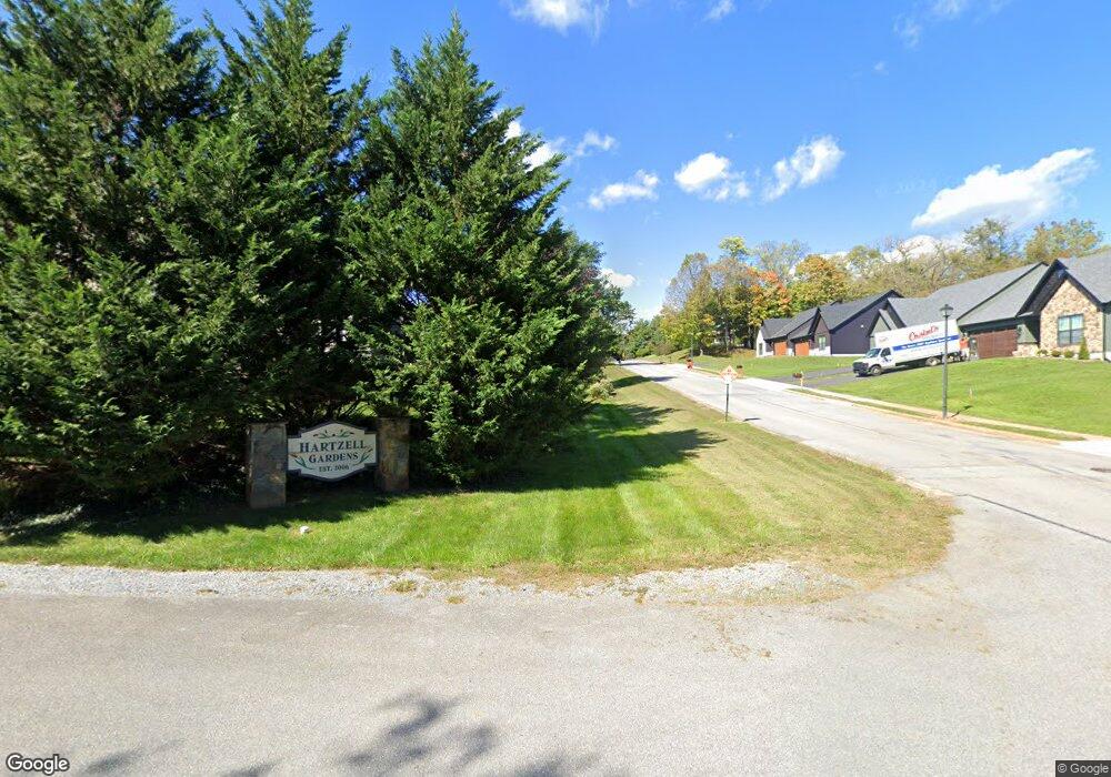 18 Hartzell Dr, Shepherdstown, WV 25443 - photo 1