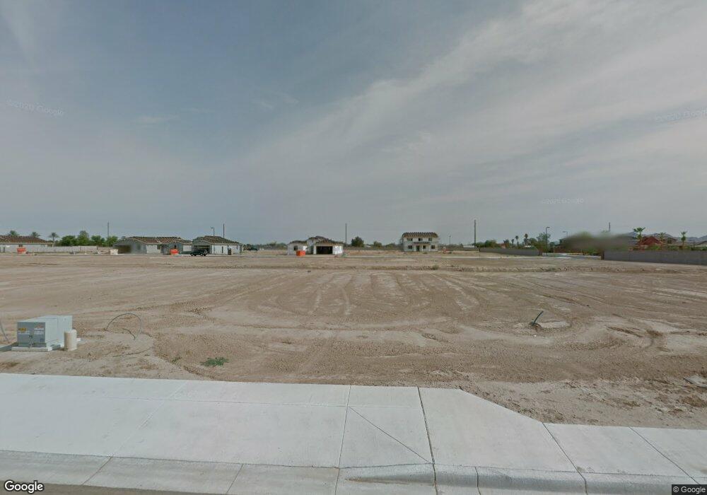 1195 W Sycamore Rd, San Tan Valley, AZ 85140 - photo 1