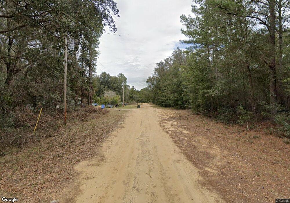 102 Heather, Interlachen, FL - photo 1