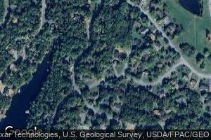 305 Sunset Cir, Cross Junction, VA 22625
