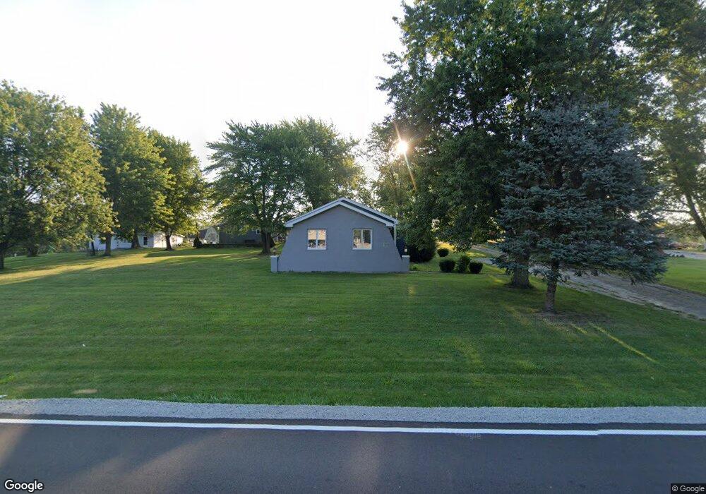 11819 Burr St, Crown Point, IN 46307 - photo 1