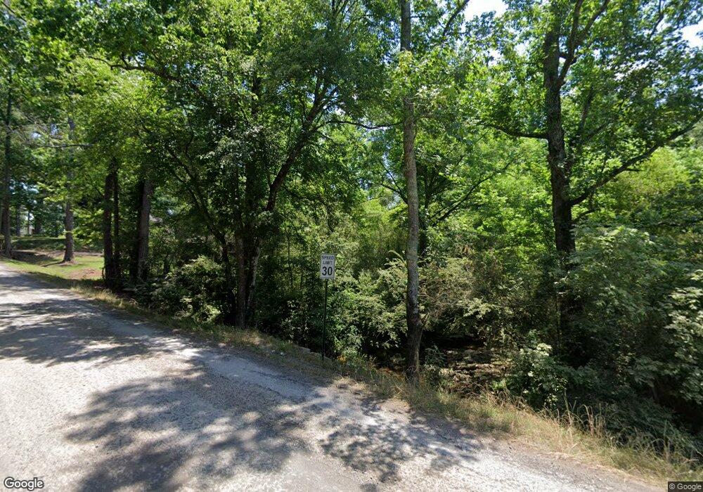 1416 County Road 436, Cullman, AL 35057 - photo 1