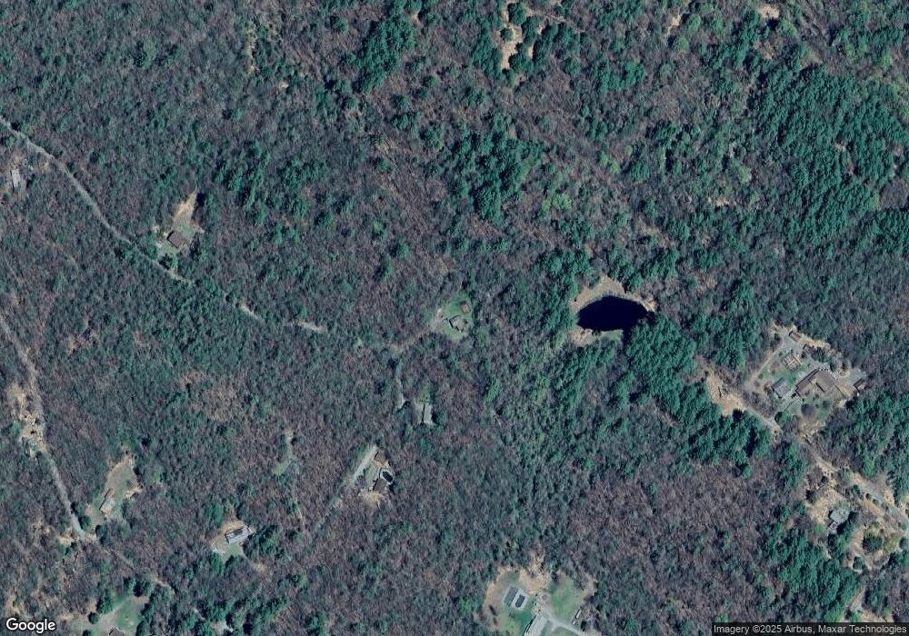 84 Ox Bow Rd, Kerhonkson, NY 12446 - photo 1