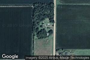 1681 County Road 14 Blvd, Ames, NE 68621