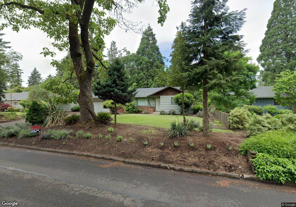 1488 Willagillespie Rd, Eugene, OR 97401 - photo 1