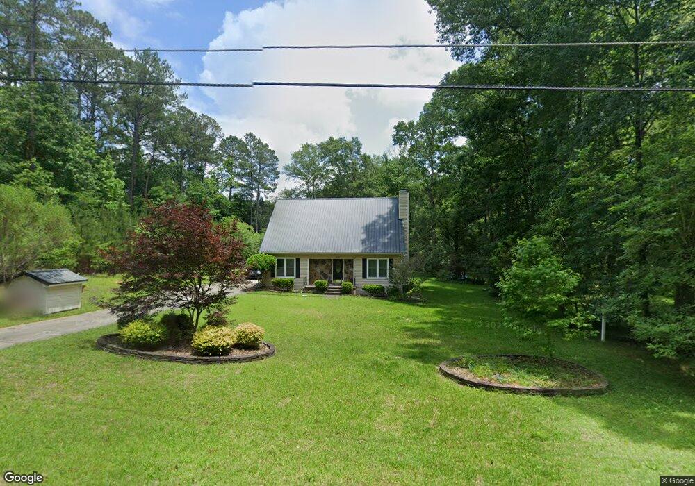 679 Fairmont Dr, Macon, GA 31210 - photo 1