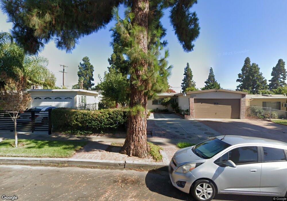 14924 Oswald St, Sylmar, CA 91342 - photo 1