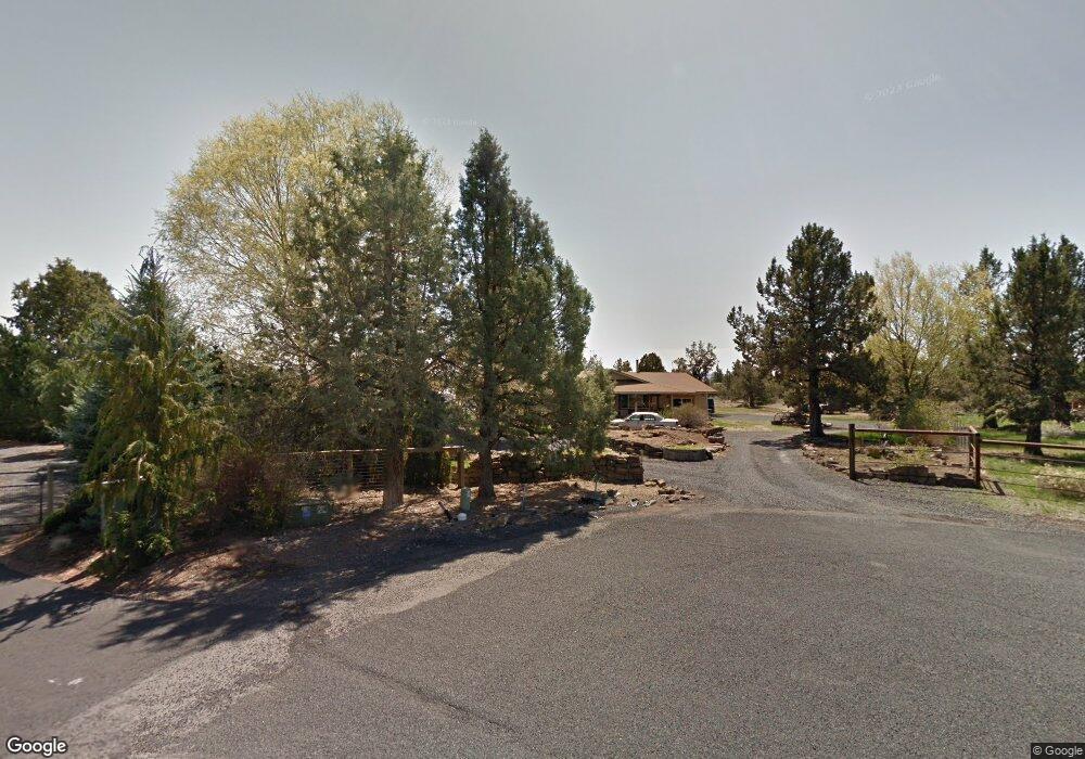 23081 Olivia Ct, Bend, OR 97701 - photo 1