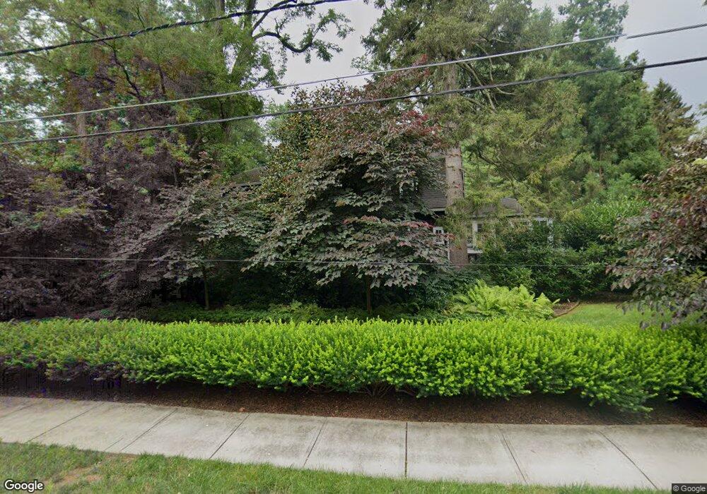 57 Hemlock Cir, Princeton, NJ 08540 - photo 1