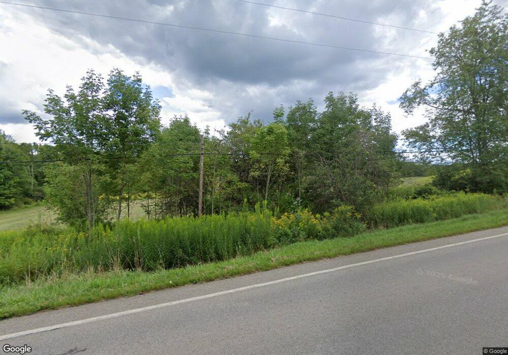 19051 Highway 18, Conneautville, PA 16406 - photo 1