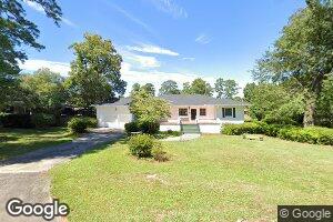 932 Karlaney Ave, Cayce, SC 29033