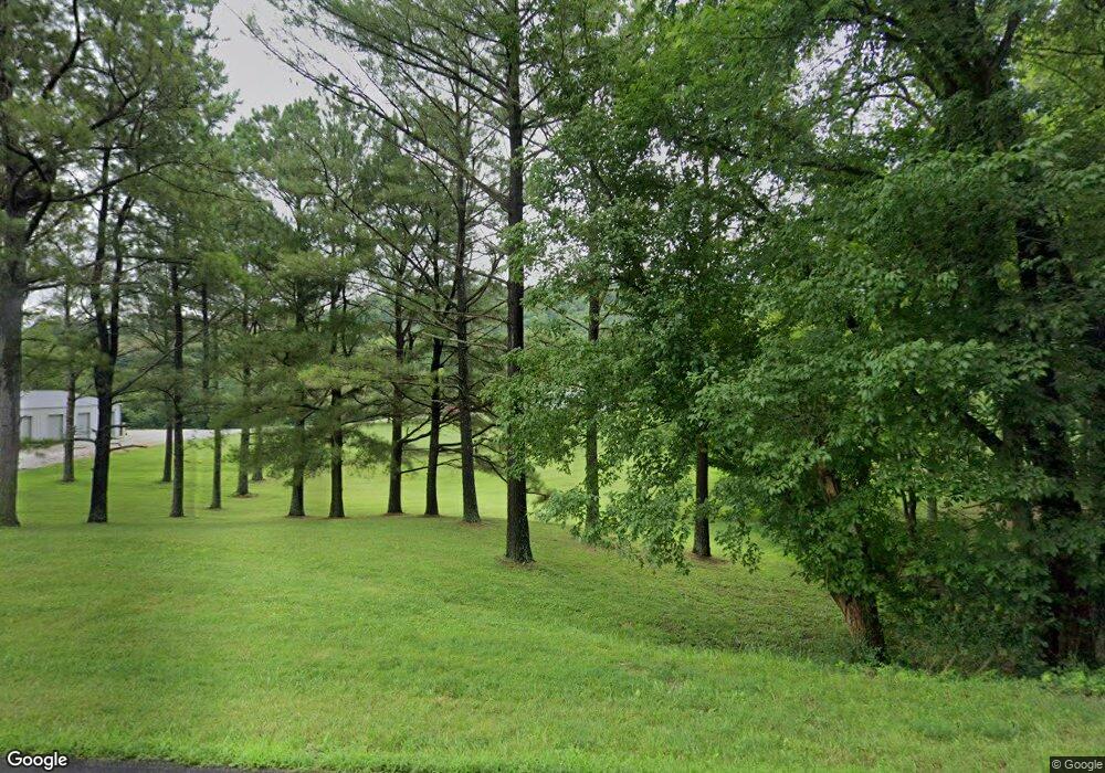 6355 Augusta Minerva Rd, Augusta, KY 41002 - photo 1