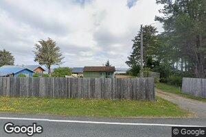1513 Highway 112, Sekiu, WA 98381