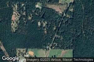 31 Grayson Marler Rd, Hineston, LA 71438