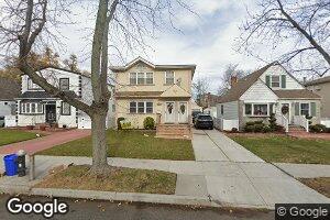 241-23 148th Ave, Rosedale, NY 11422