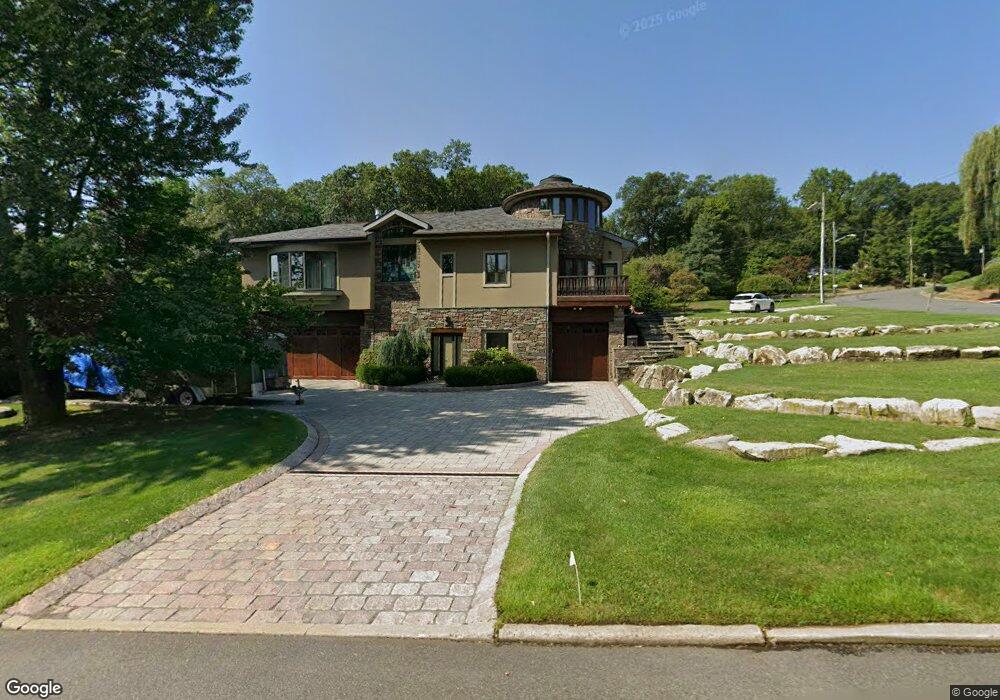 1 Gabriel Way, Township of Washington, NJ 07676 - photo 1