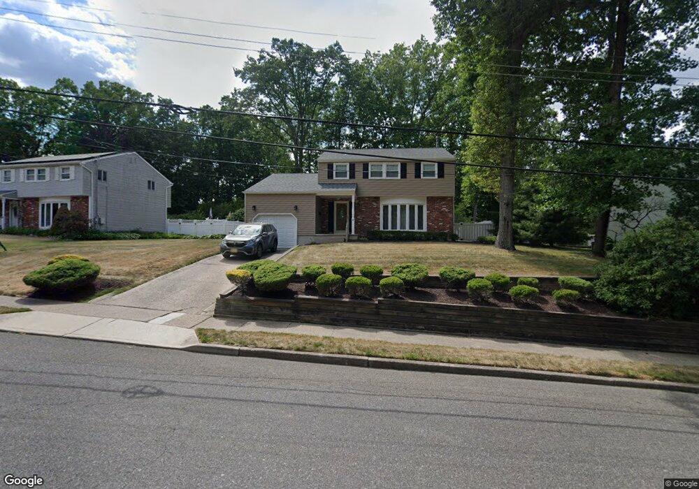 4 White Birch Rd, Blackwood, NJ 08012 - photo 1