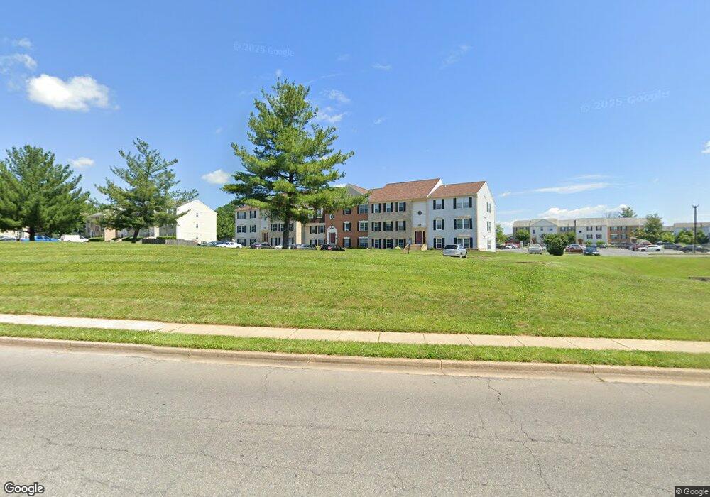 1407 Key Pkwy unit 102, Frederick, MD 21702 - photo 1