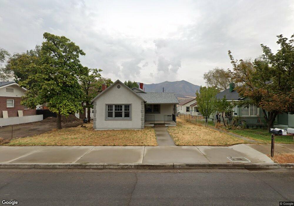 211 E 4th St, Winnemucca, NV 89445 - photo 1