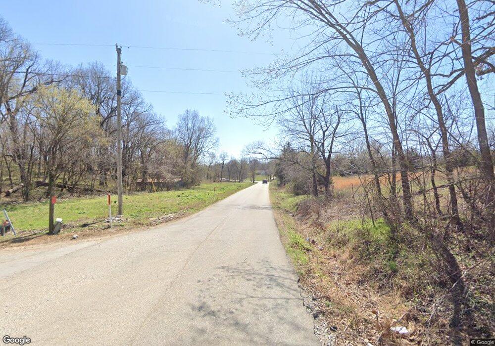 10210 Snavely Rd, Elm Springs, AR 72728 - photo 1