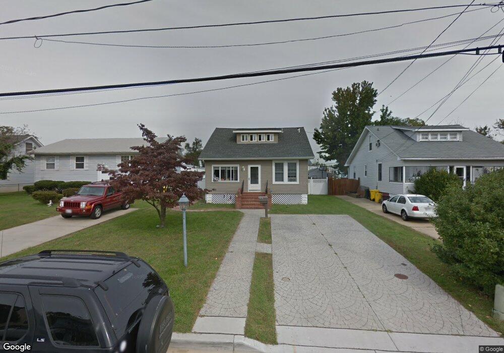 6 2nd Ave S, Glen Burnie, MD 21061 - photo 1