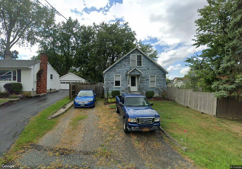 23 Western Ave, Rensselaer, NY 12144 - photo 1