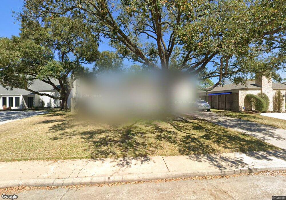 10210 Inwood Dr, Houston, TX 77042 - photo 1