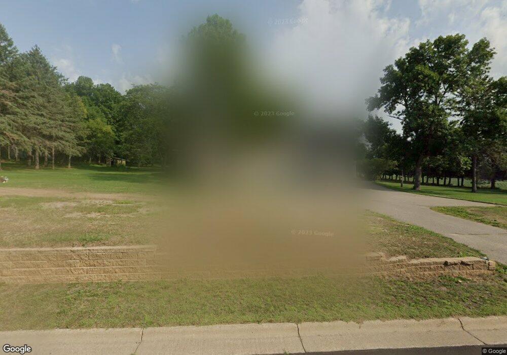 4227 15th St NE, Sauk Rapids, MN 56379 - photo 1