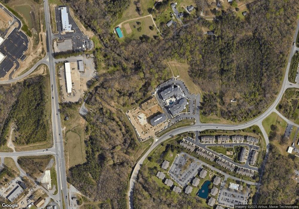 10525 Stony Bluff Dr unit 103, Ashland, VA 23005 - photo 1