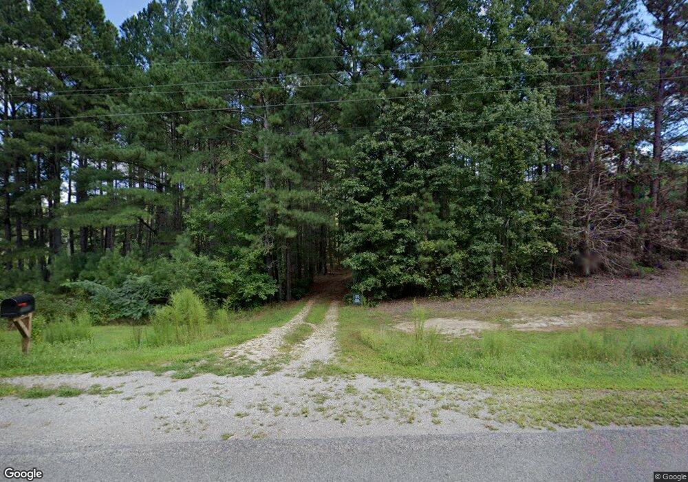 20555 Templeton Rd, Carson, VA 23830 - photo 1