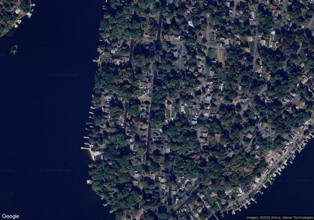 113 Schwarz Blvd, Lake Hopatcong, NJ 07849 - photo 1