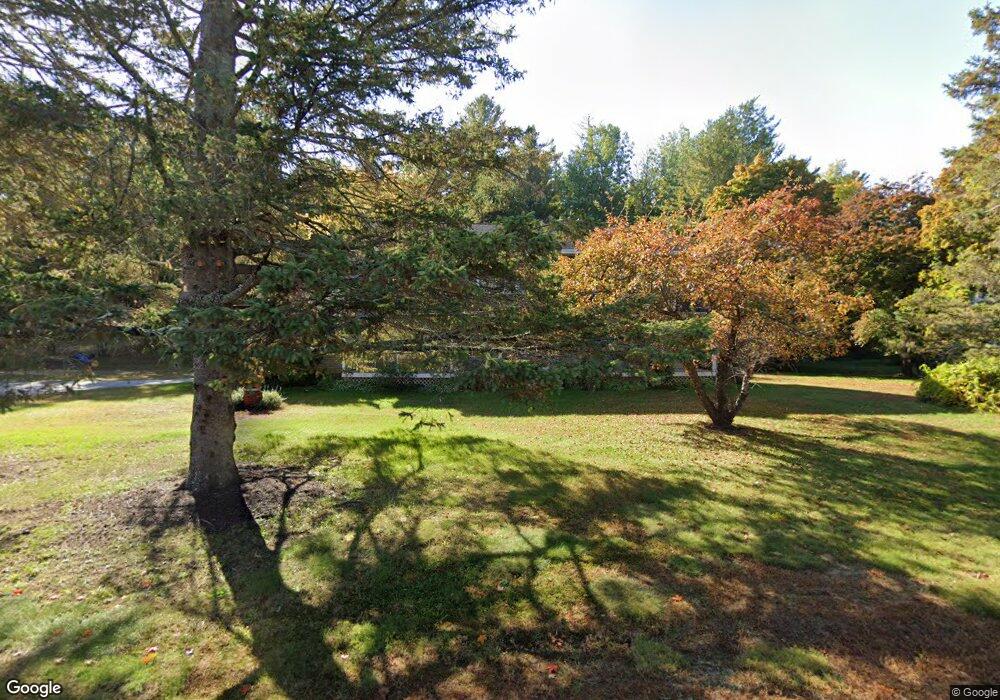 31 Curtis Ln, Bedford, NH 03110 - photo 1