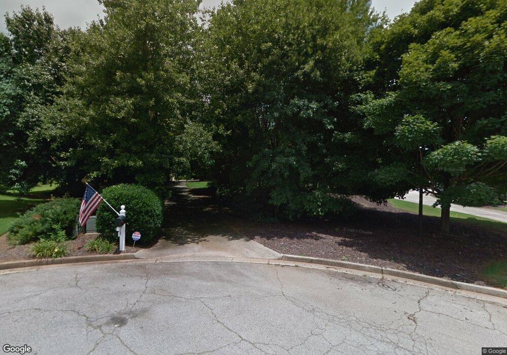 115 Wynstead Ct unit 2, Alpharetta, GA 30004 - photo 1