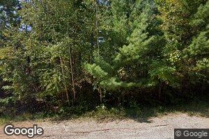 25155 Heartland Dr, Nevis, MN 56467
