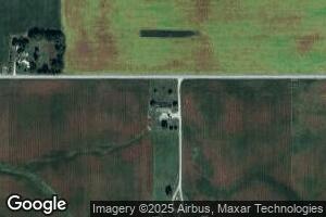 4489 E County Road 500 N, Orleans, IN 47452