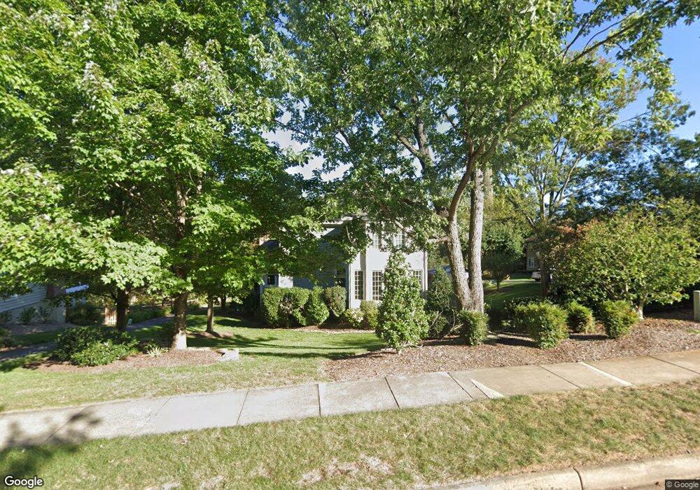 15413 Snowhill Ln, Centreville, VA 20120 - photo 1