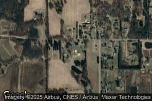 7100 Kennedy Rd, Munith, MI 49259