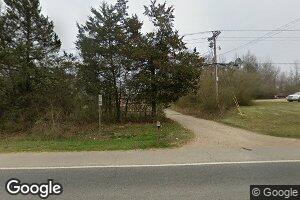 2905 Highway 70 W, Kirby, AR 71950