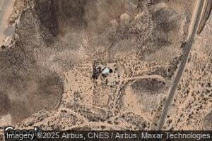 393291 Az 75, Duncan, AZ 85534