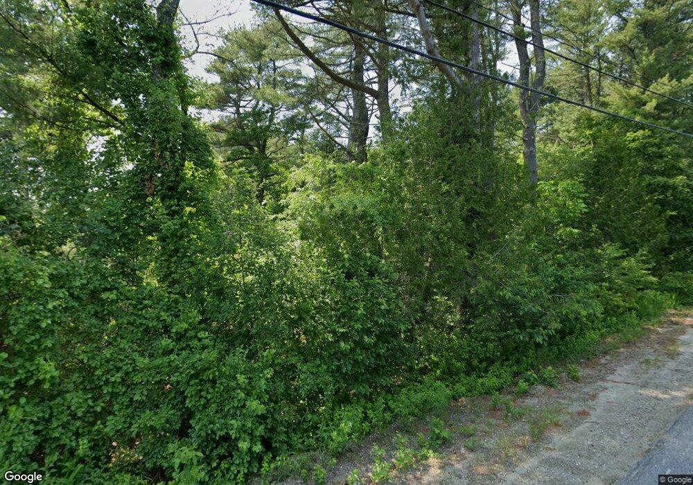 12 Cedar Farm Ln, Harpswell, ME 04079 - photo 1