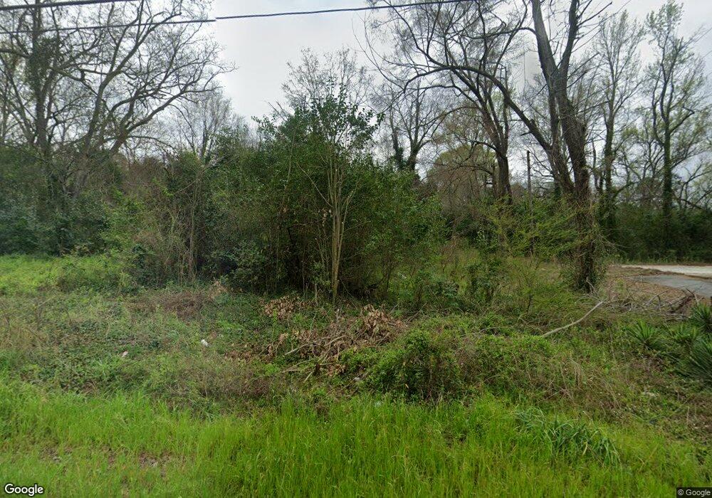 381 Hall St, Macon, GA 31217 - photo 1