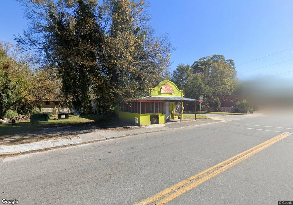 796 816 Hall St, Macon, GA 31217 - photo 1