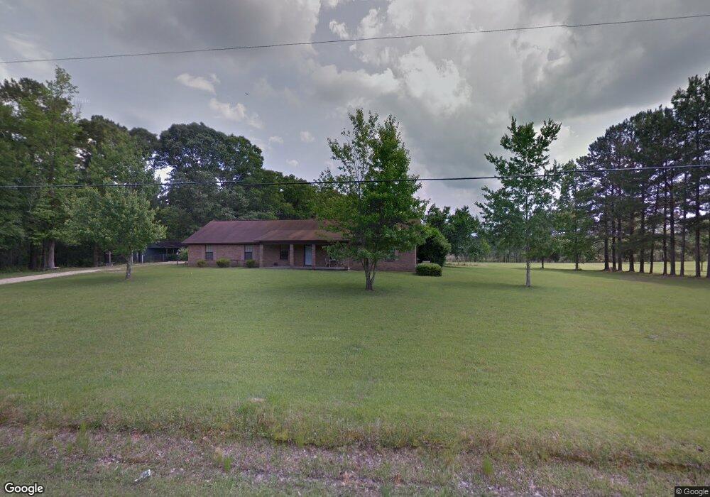 36 Paul Harvey Rd, Laurel, MS 39443 - photo 1