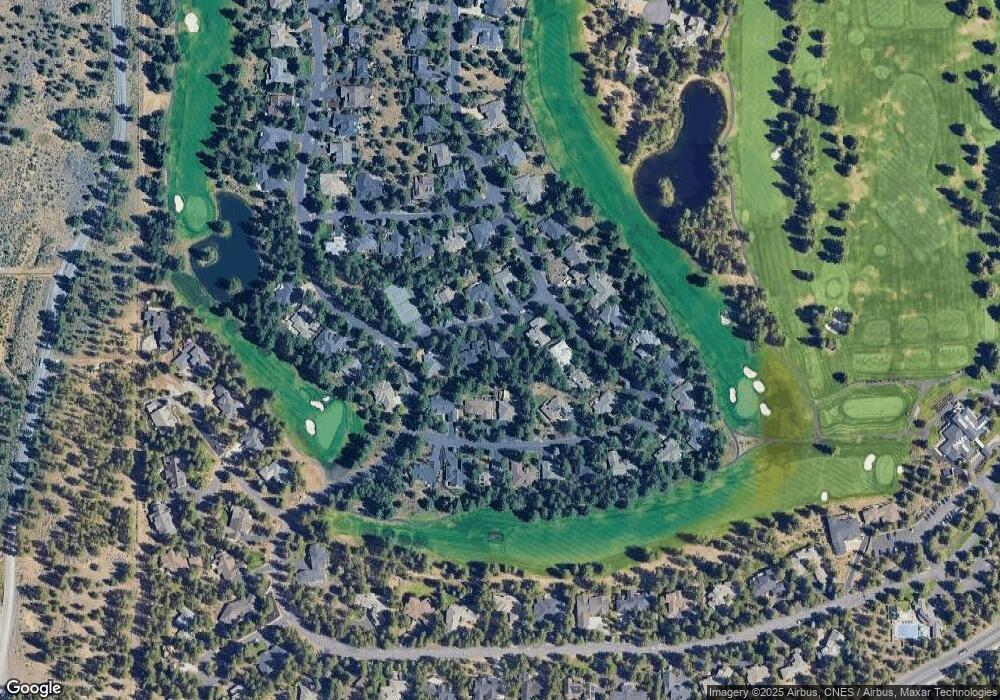 2665 NW Strath Way, Bend, OR 97701 - photo 1