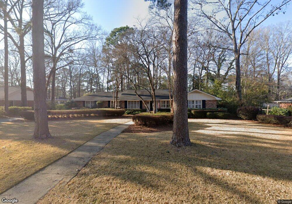 752 Fawn Cir, Sumter, SC 29150 - photo 1