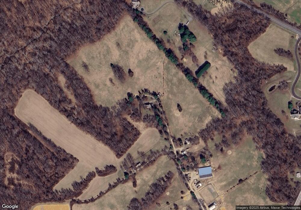 4020 Solomons Island Rd, Harwood, MD 20776 - photo 1