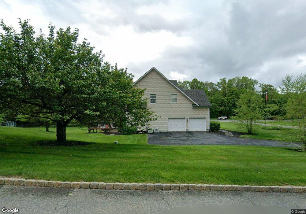 2 Autumn Trail, Newton, NJ 07860 - photo 1